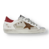 Sneakers Golden Goose Super Star