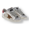 Sneakers Golden Goose Super Star