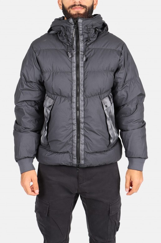 Down jacket C.P. Company