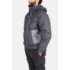 Down jacket C.P. Company