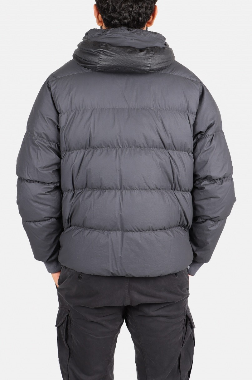 Down jacket C.P. Company