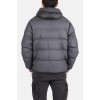 Down jacket C.P. Company