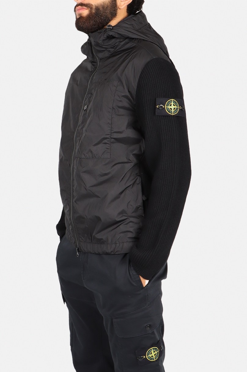 Blouson Stone Island