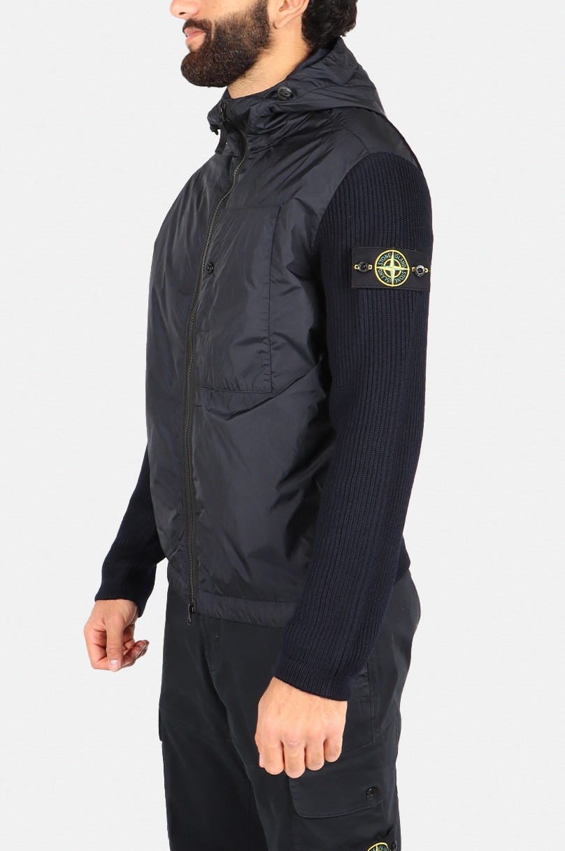 Blouson Stone Island