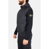 Blouson Stone Island