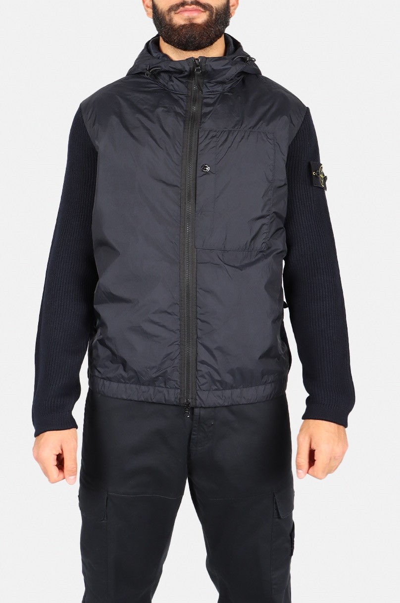 Blouson Stone Island