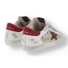 Sneakers Golden Goose Super Star