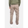 Pantalon Stone Island