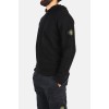 Strickjacke Stone Island