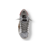 Sneakers Golden Goose Super Star