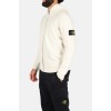 Strickjacke Stone Island