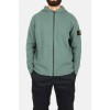 Strickjacke Stone Island