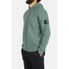 Strickjacke Stone Island