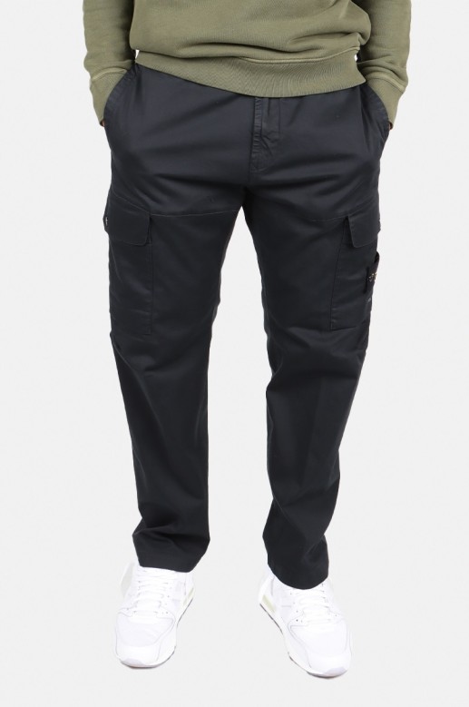 Pantalon Stone Island