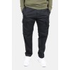 Pantalon Stone Island