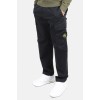 Pantalon Stone Island