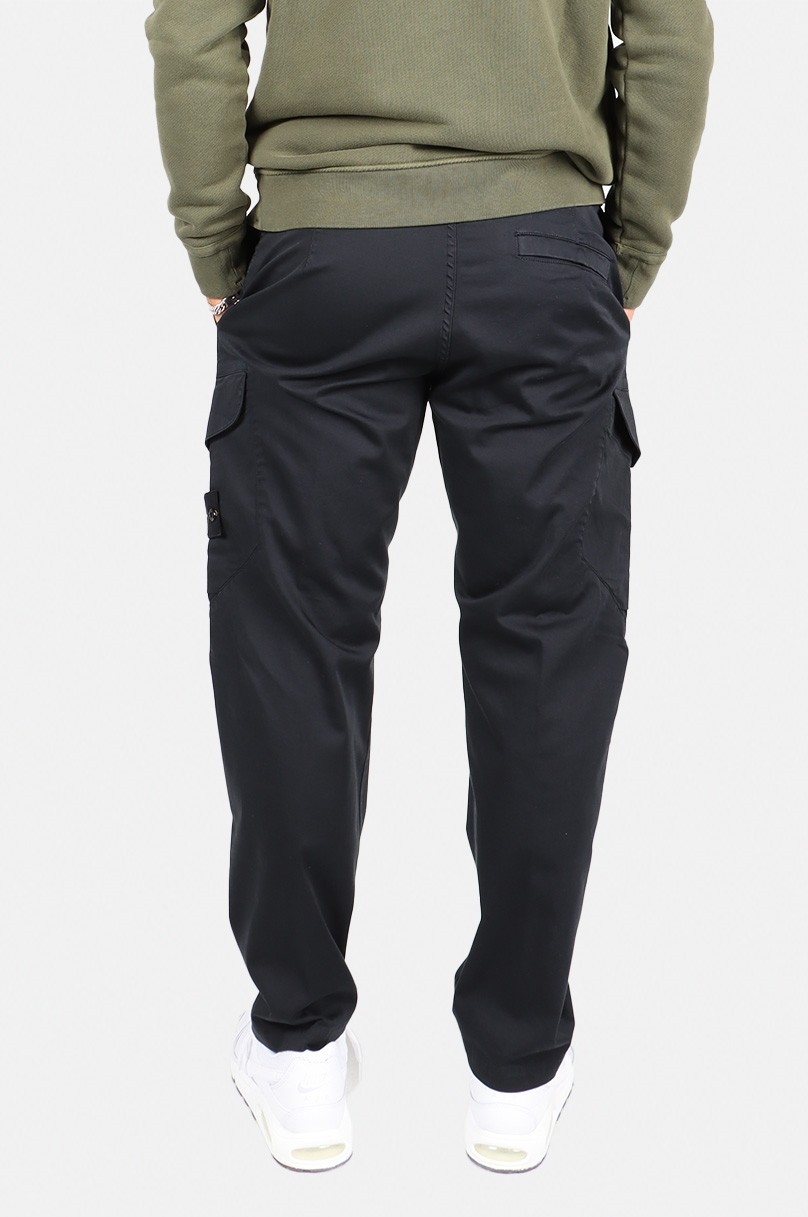 Pantalon Stone Island