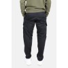 Pantalon Stone Island