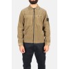 Surchemise Stone Island