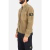 Surchemise Stone Island