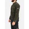 Surchemise Stone Island