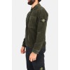 Overshirt Stone Island