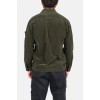 Overshirt Stone Island
