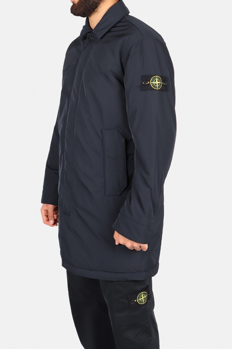 Blouson Stone Island