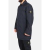 Blouson Stone Island