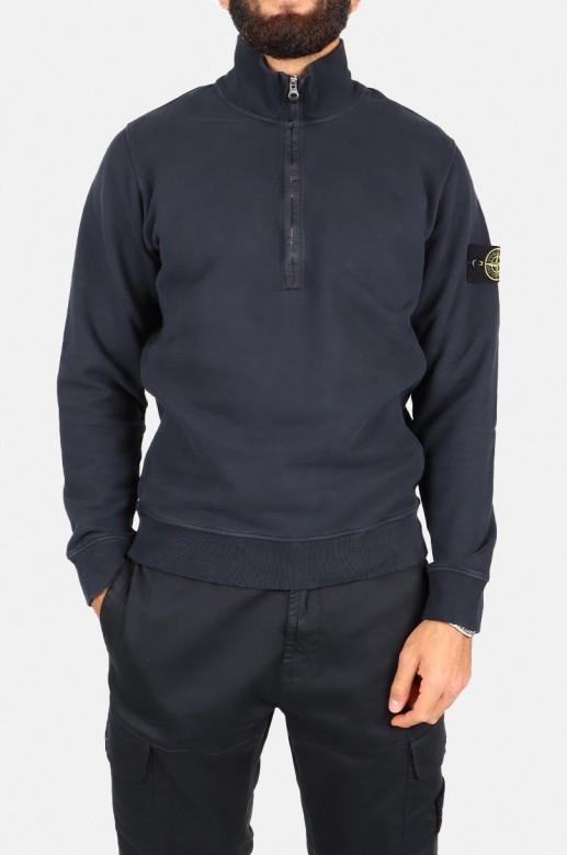 Sweat Stone Island