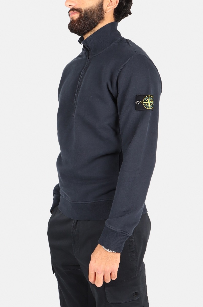 Sweat Stone Island