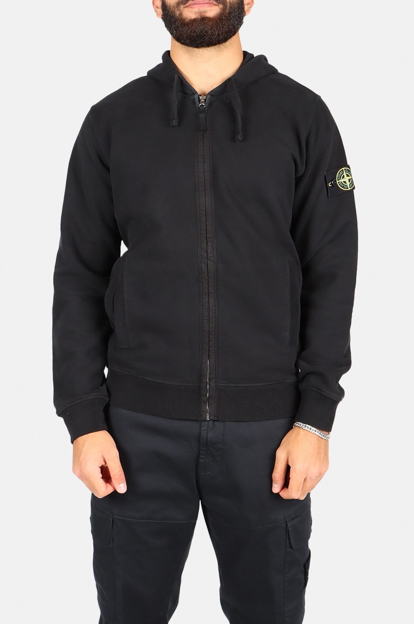 Sweatshirt Stone Island