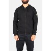 Sweatshirt Stone Island