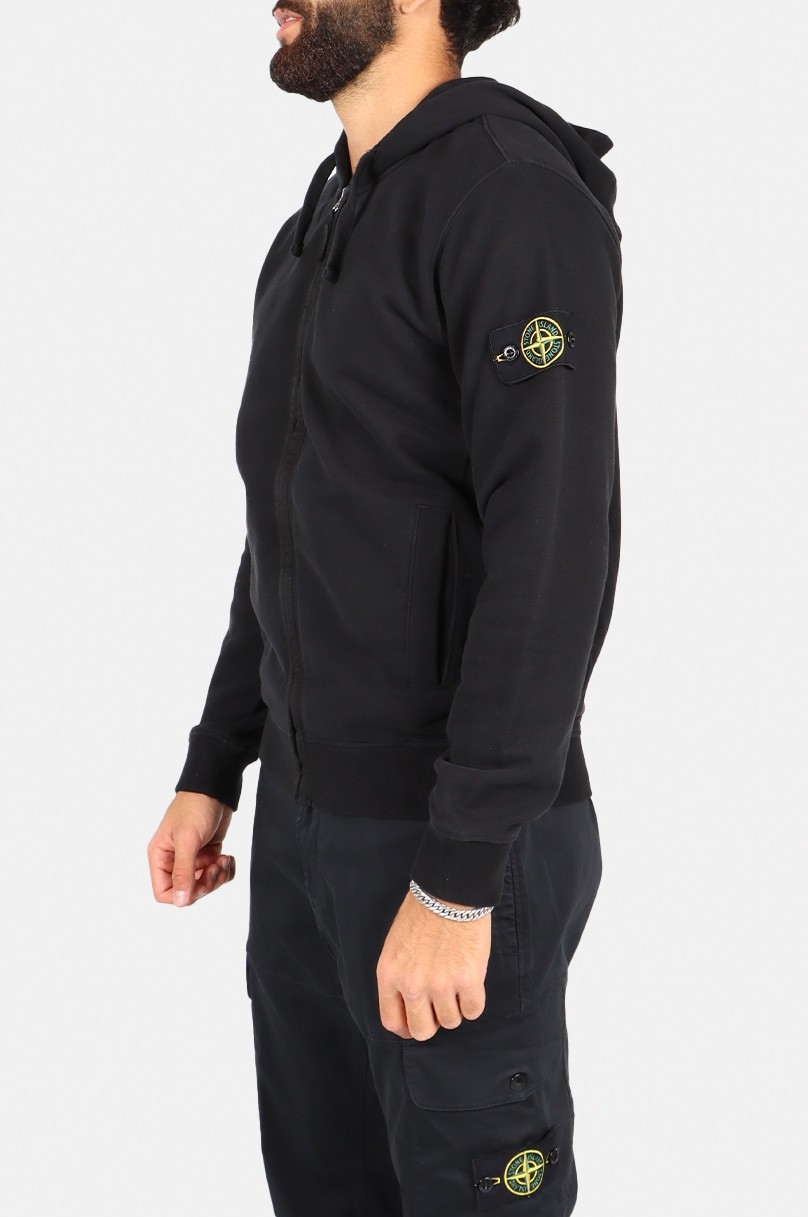 Sweat Stone Island