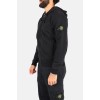 Sweatshirt Stone Island