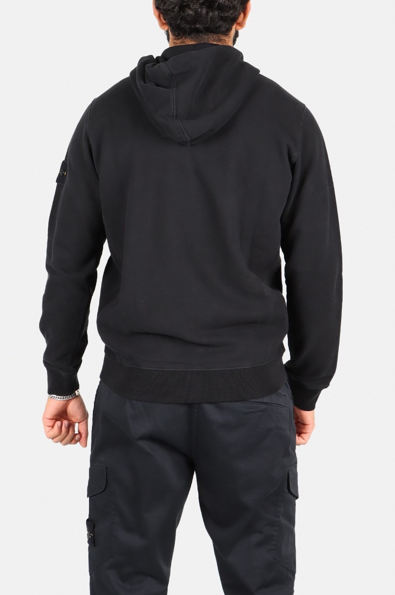 Sweatshirt Stone Island