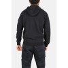 Sweatshirt Stone Island