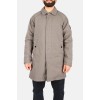 Manteau Stone Island