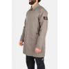 Manteau Stone Island