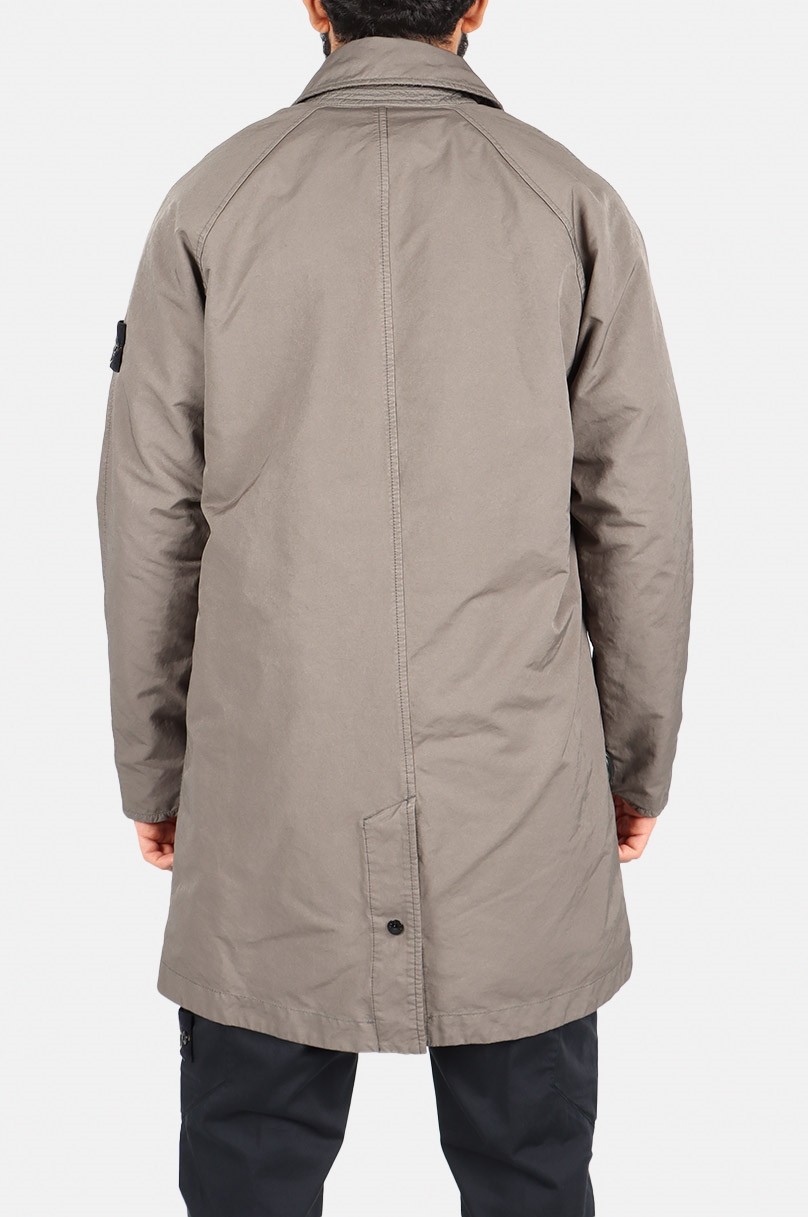 Manteau Stone Island