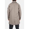 Manteau Stone Island