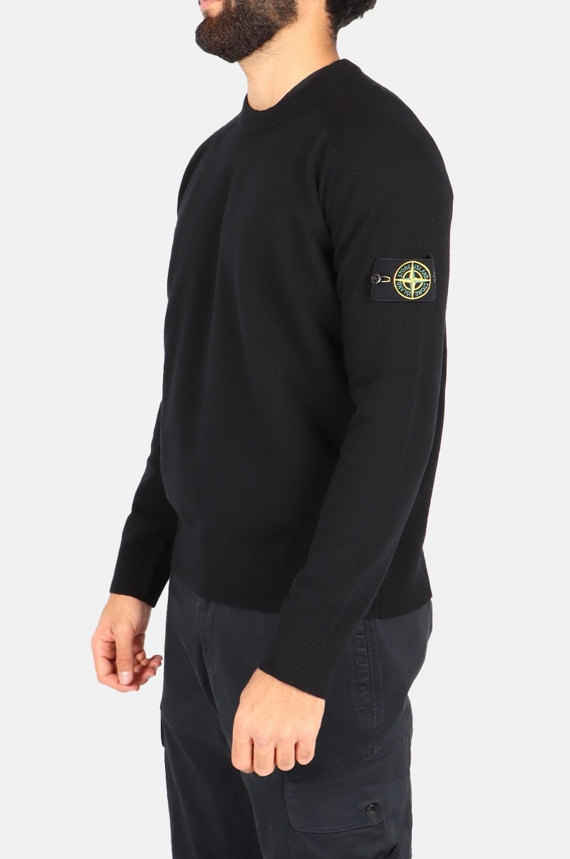 Pull Stone Island