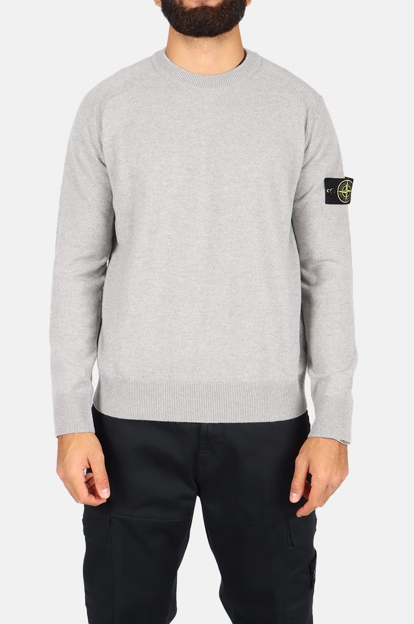 Pull Stone Island