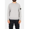 Sweater Stone Island