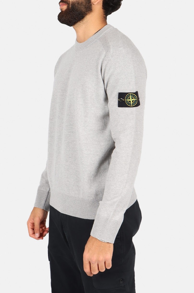 Pull Stone Island