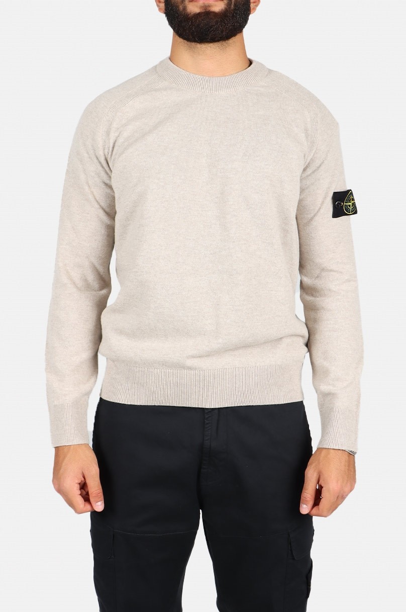 Sweater Stone Island