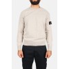 Pullover Stone Island