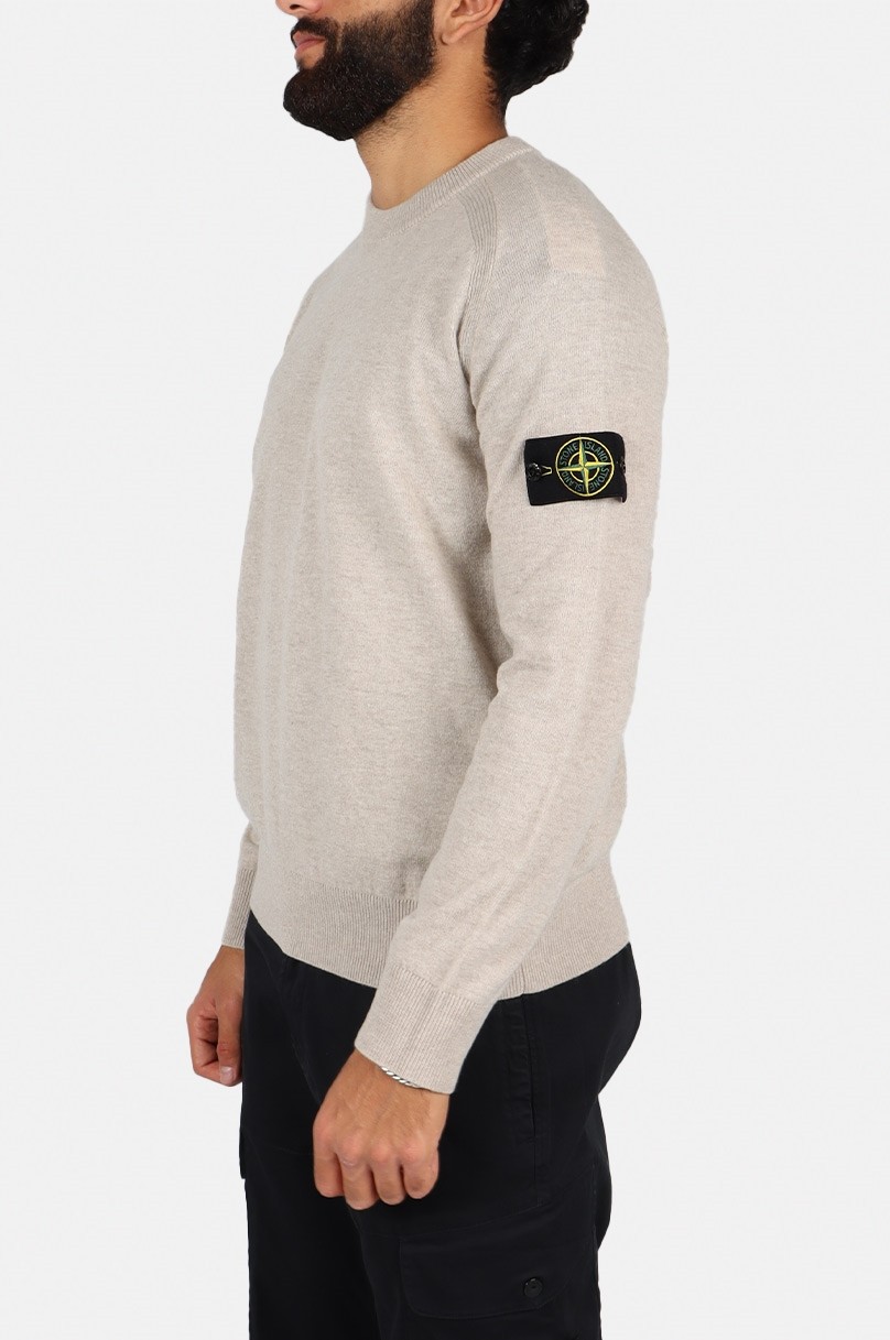 Pull Stone Island