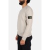 Pullover Stone Island