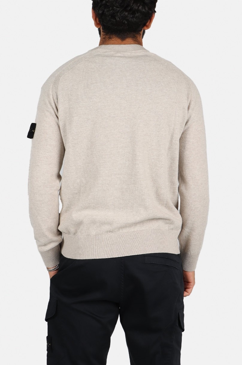 Sweater Stone Island